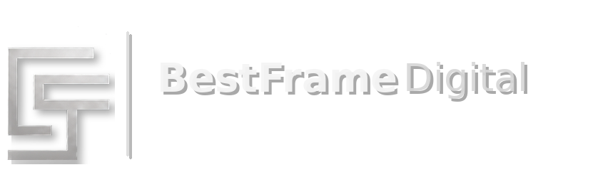 BestFrame Digital